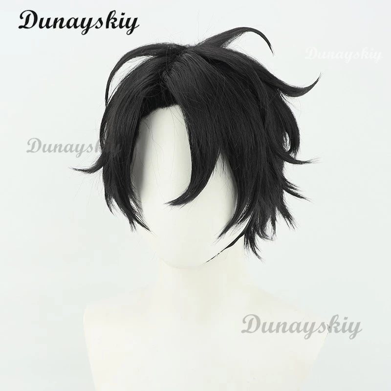 Anime Yofukashi No Uta Cosplay Nanakusa Nazuna Cosplay Costume Call of The Night Cosplay Costume Halloween Coak Cloak Customized