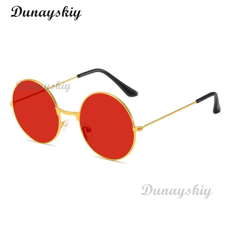 Game Genshin Impact - Hutao Cosplay Wig Game Genshin 2025 Lantern Rite Hu Tao Hu Tao New Costume Props Halloween Customized