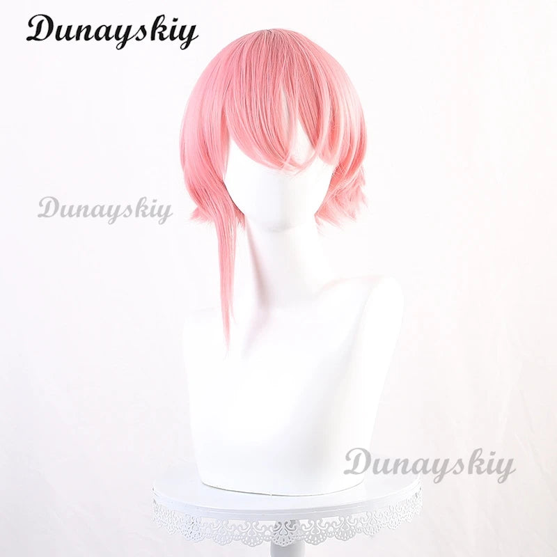 Anime The Quintessential Cos Quintuplets Nakano Miku Nino Ichika Itsuki Cosplay Costume Woman JK Japanese School Uniform Suit