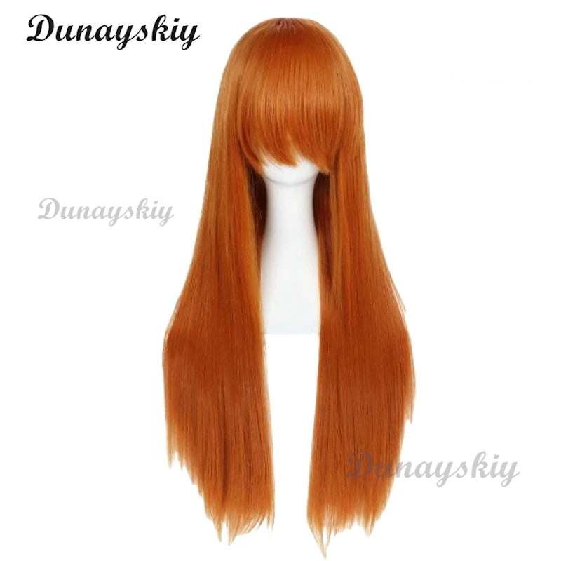 Powerpuff Cosplay Girls Costume Dress Set Blossom Buttercup Bubbles Costume Dress Women  Belt Set Halloween Fancy Dress