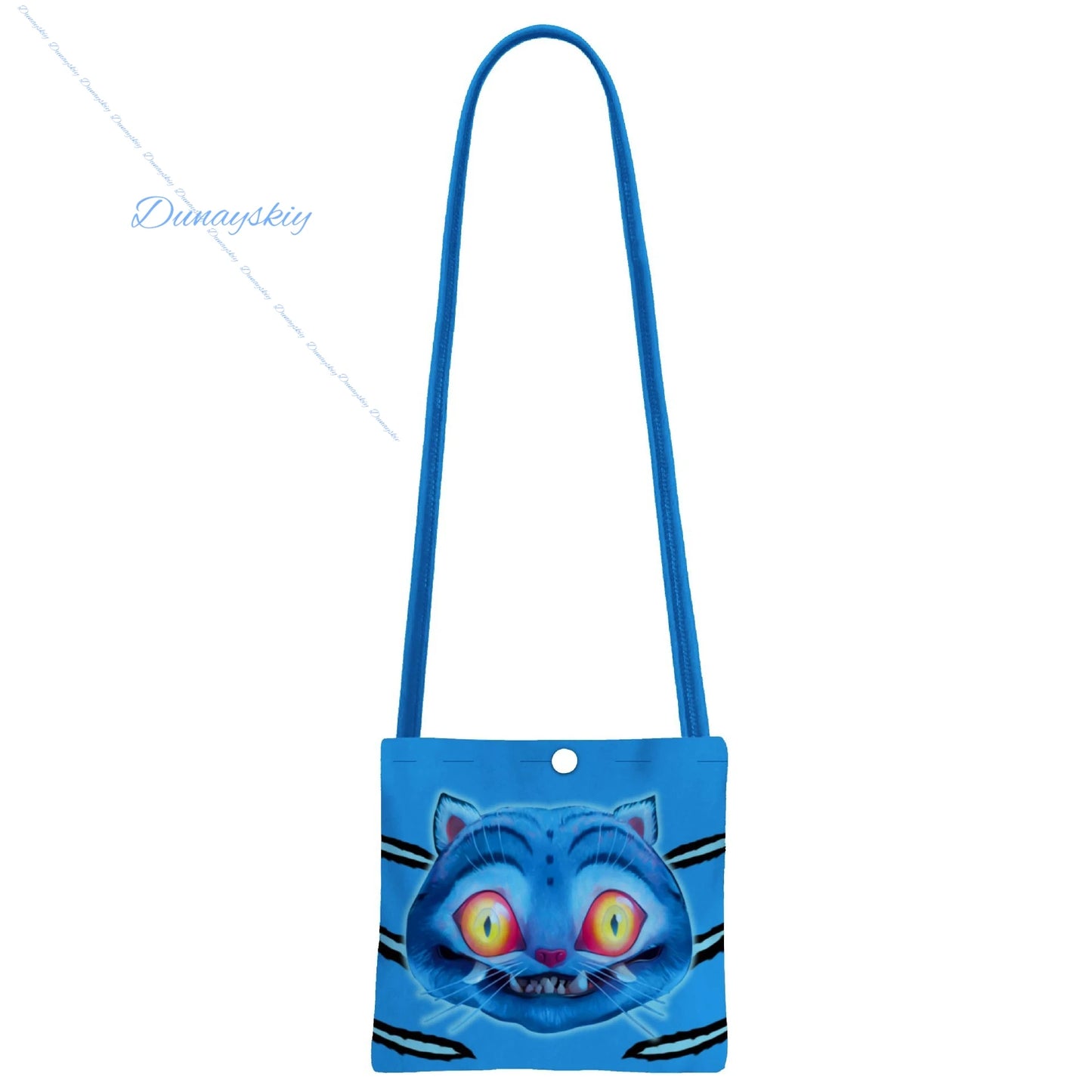 Children Kpop Demon Tiger Cosplay Costume for Girl Halloween Movie K-Pop Group Elf Role Play Flying Sleeve Dress