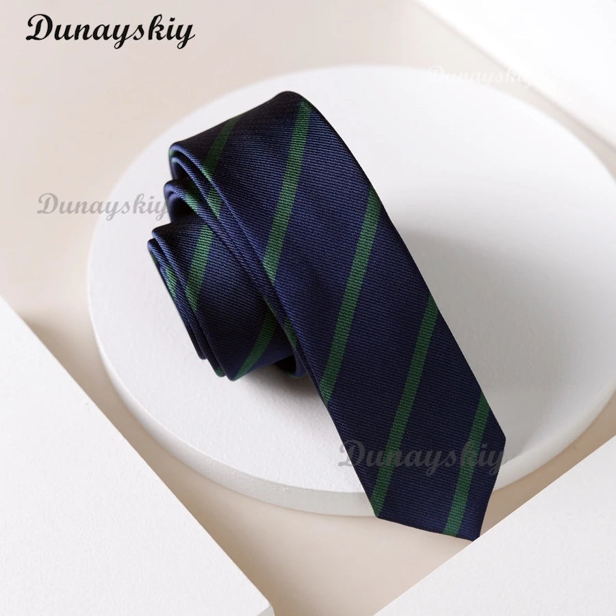 Anime Alien Stage Till Cosplay Costume Wig Prop Bag School Uniform Clothing Holloween Party Show RolePlay Set Customized