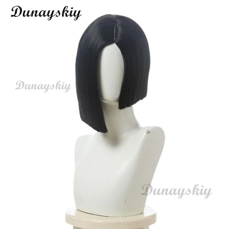 Viper Venomous Snake Cosplay Costume Game VALORANT 3D Mask Printed Shoes Tight Fitting Clothing Anime Halloween Party Customized