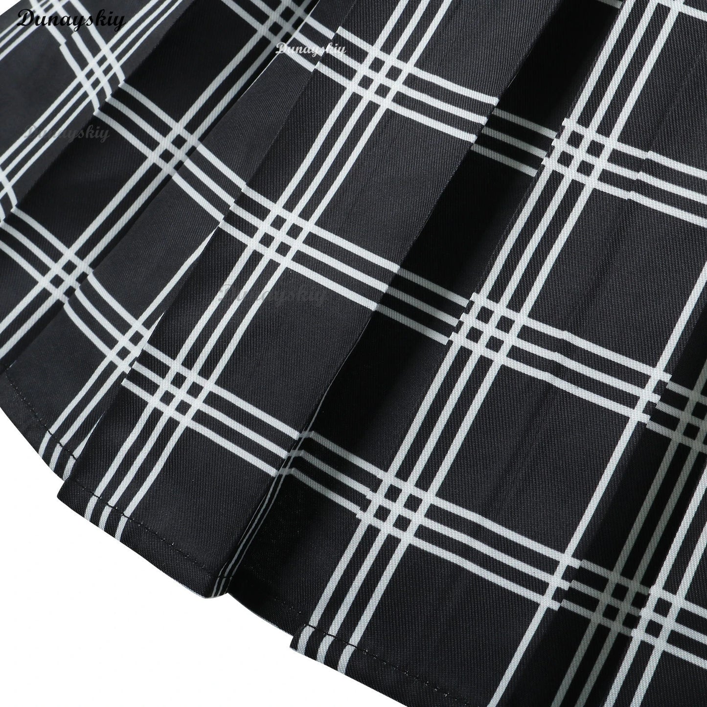 Kaname Madoka Cos Puella Magi Madoka Magica Anime Cosplay Costume Akemi Homura Miki Sayaka Tomoe Mami Sakura Kyouko school