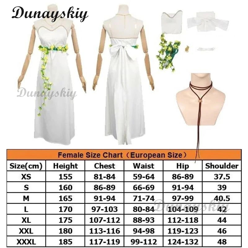 Final VII Remake Tifa Lockhart Cosplay Costume Adult Women Party Blue Dress Outfit Halloween Carnival Suit 6 styles