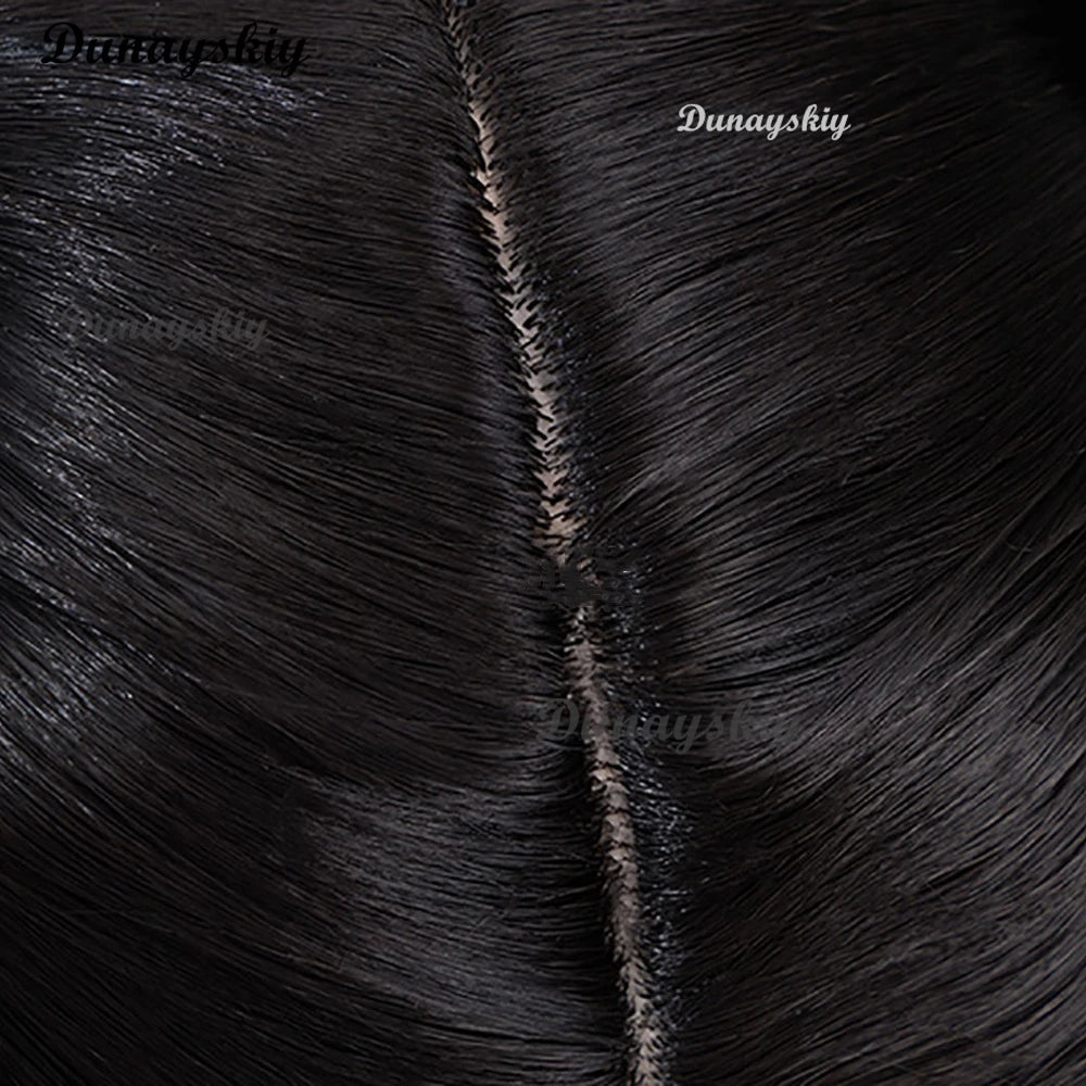 Chun-Li Cosplay Wig Game SF Fighter Headwear Heat Resistant Synthetic Hair Carnival Halloween Party Props Gifts Customized