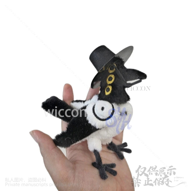 Anime Huntrix Rumi Mira Zoey Cosplay Kpop Demon Girls Power Korea Groups Kawaii Cute Cartoon Comfort Colors Tshirt Halloween Cos