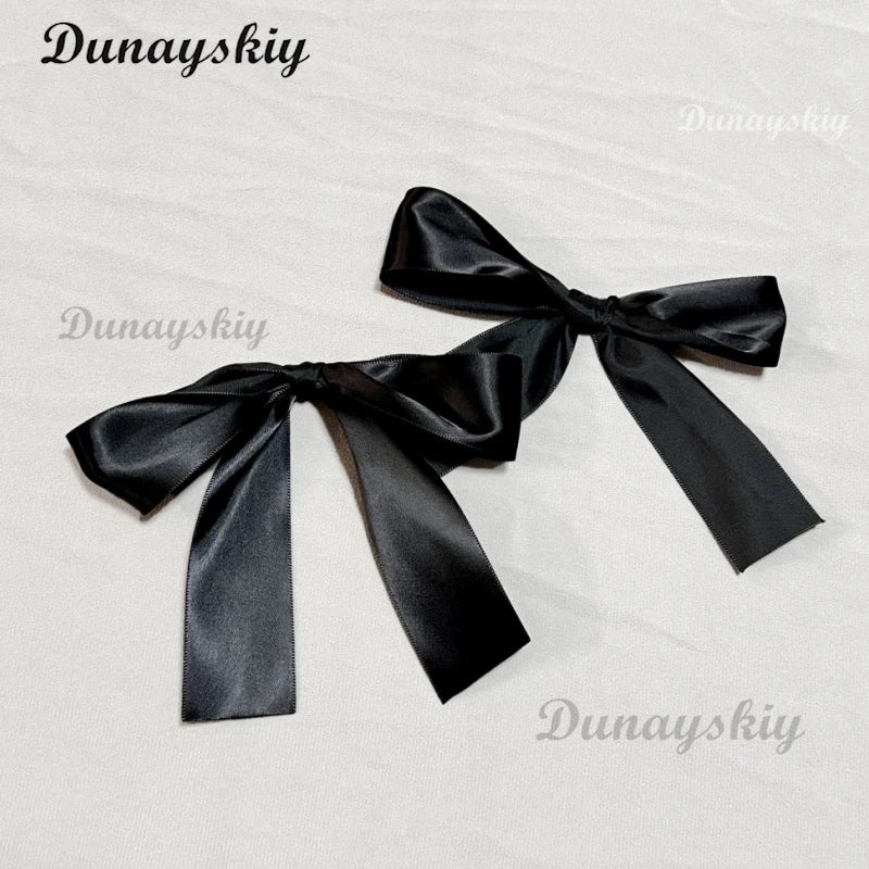 NIKKE Blanc Sexy Cosplay Jumpsuit Game The Goddess of Victory Net Costume White Bunny Girl Uniform Bikini Set Leather lingerie