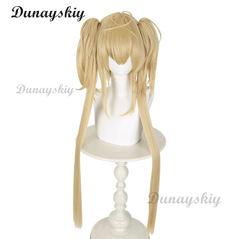 Shugo Chara Anime Woman Cosplay Tsukiyomi Utau Cosplays Tsukiyomi Ikuto Costume Halloween Costumes Adult Women's Womens Suit Men