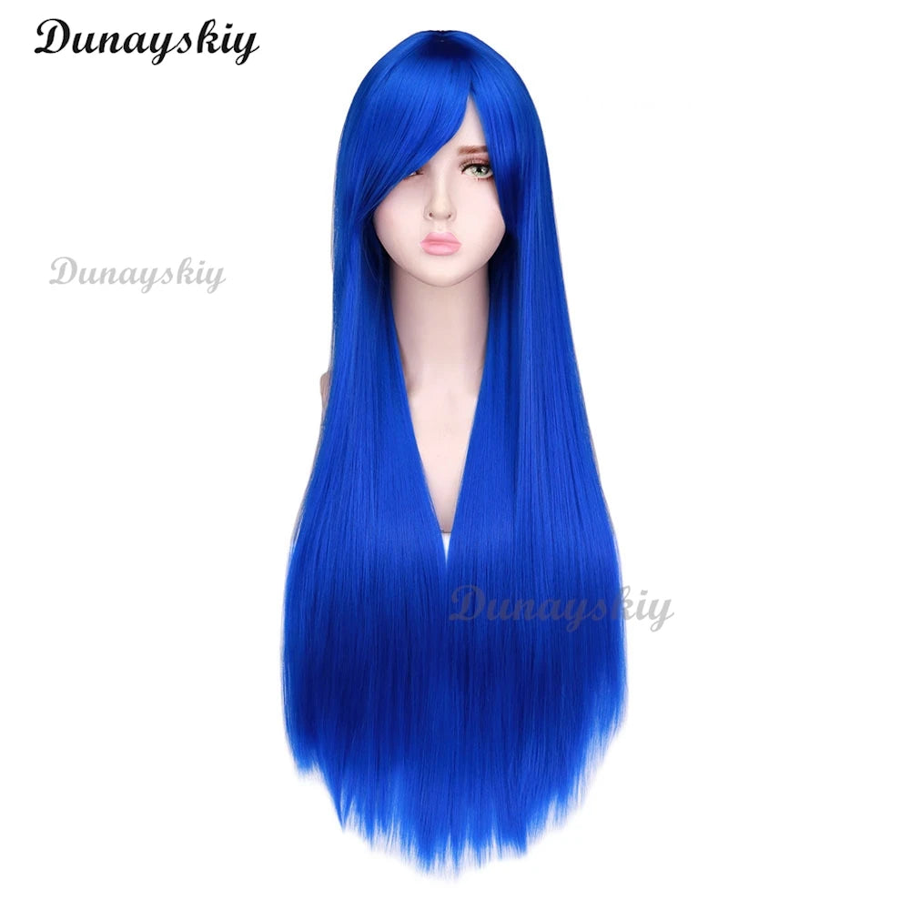 Fairy Anime Tail Wendy Marvell Cosplay Costume Magic Shooter Wig Green Dragonscale Dress Woman Sexy Kawaii Carnival Party Suit