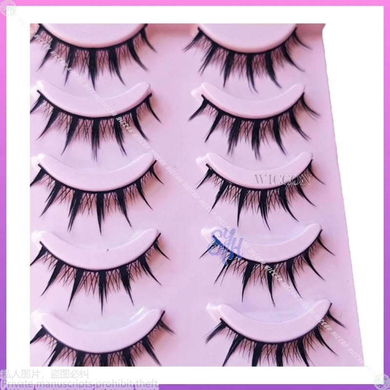 Huntrix WHAT IT SOUNDS LIKE Stage Mira Cosplay Uniform Anime Movie Kpop Demon White Korea Idol Sexy Mini Dress Halloween 코스프레