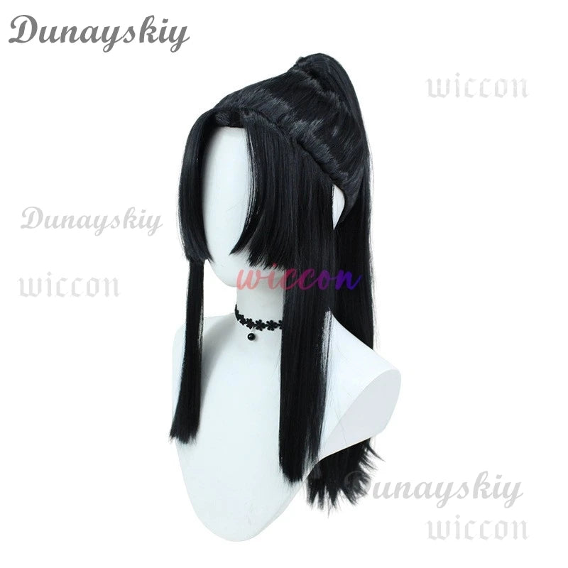 Streetfighter Cosplay Mai Shiranui Cosplay Costume Women Disguise Clothes Roleplay Outfits Fantasy Halloween Carnival Party Suit