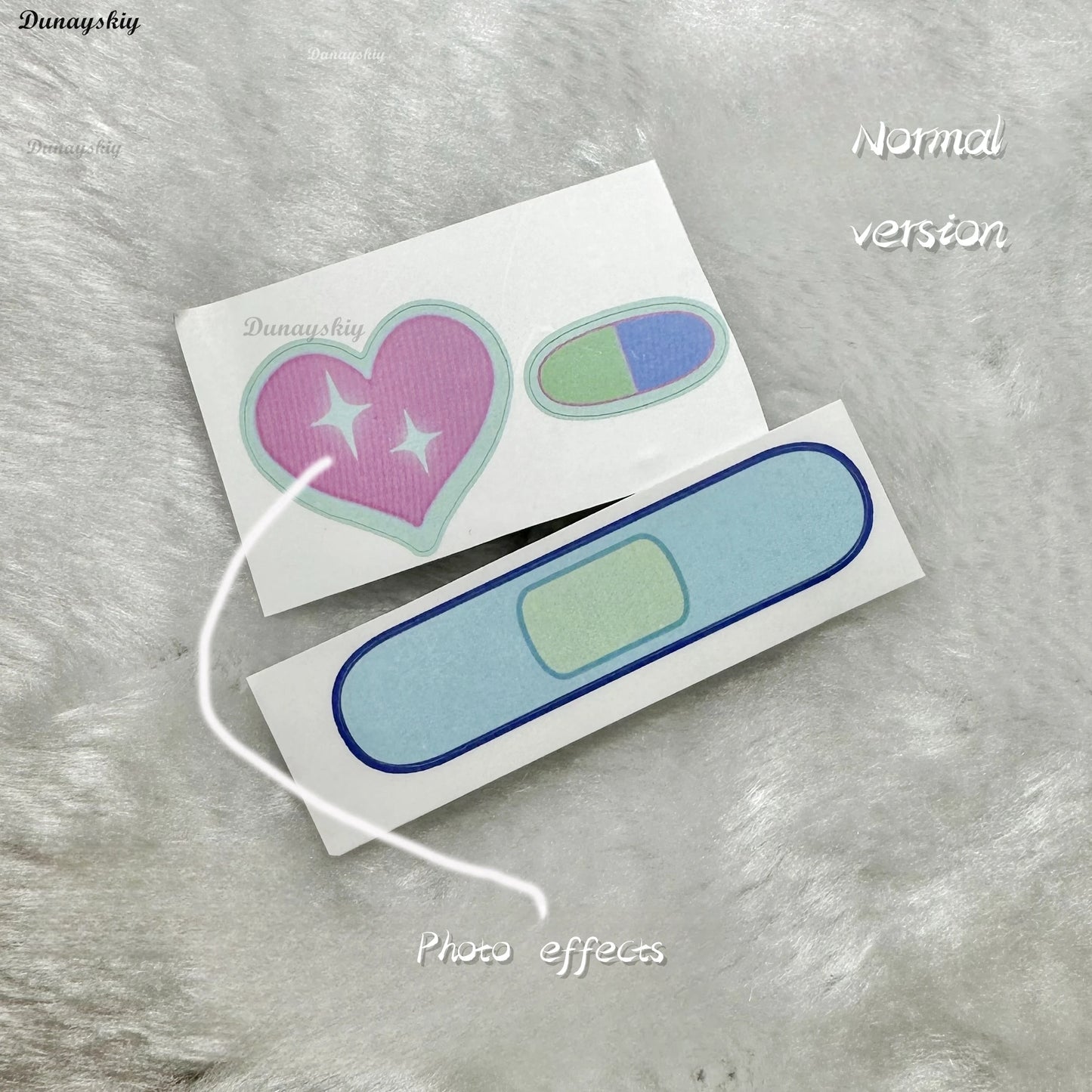 Till Anime Alien Stage Cosplay Costumes Eye Cover Unisex Warm Sleeping Mask Silver Grey Hair Men cosplay anime Stage Show Set