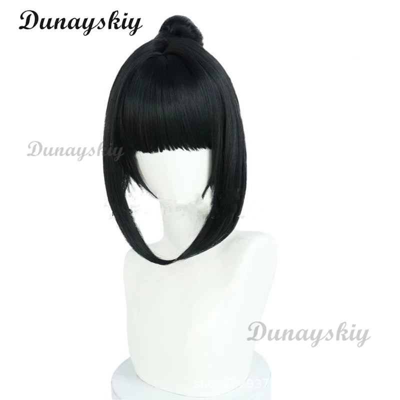 Baldurs Cos Gate 3 Cosplay Shadowheart Costume Fantasia Disguise Adult Women Leather Pants Outfit Female Halloween Carnival Suit