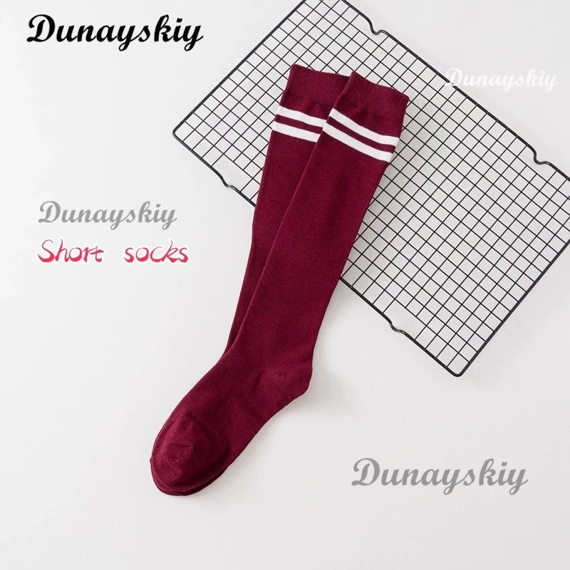 MiSide Crazy Mita Cosplay Game Cosplay Costume Wig Hat RolePlay Women Primary Yandere Outfit Halloween Creepy Mita Party Clothes