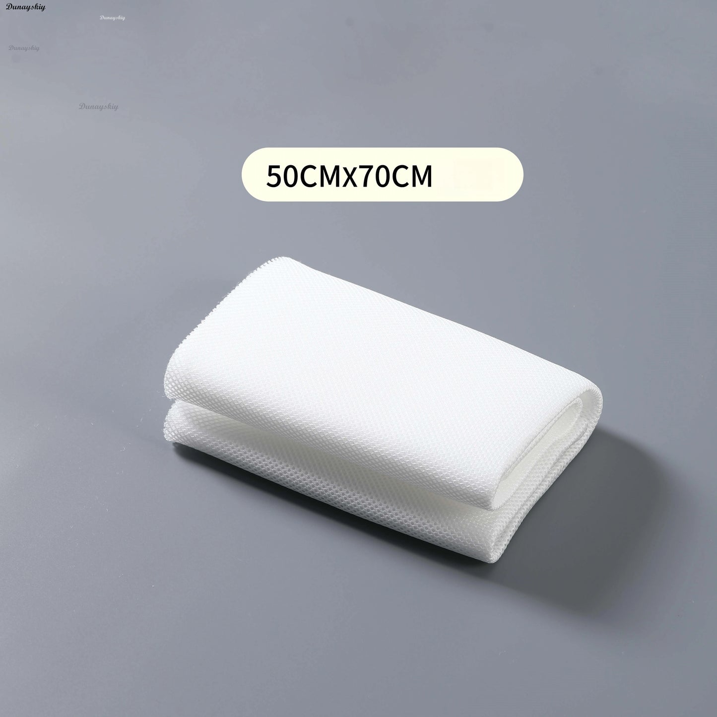 Anime Head Base Skull Fursuit Kigurumi Skull Mask Helmet Liner Headwear Cosplay DIY Accessories Cosplay Back of Head Roleplay