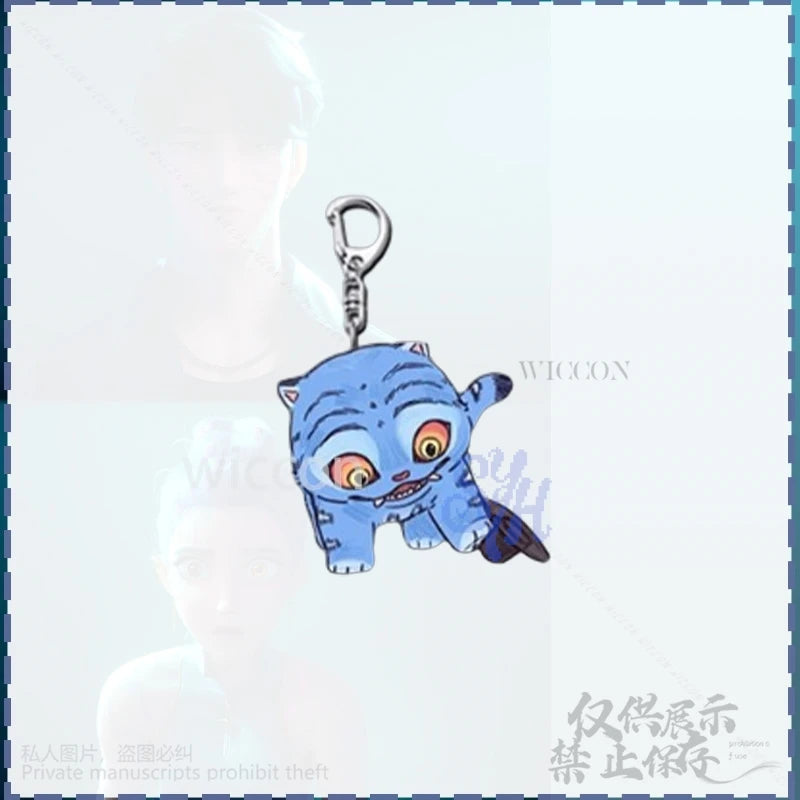 HUNTRIX Sajaboy Anime Movie Kpop Demon Jinu Rumi Cosplay For Rujinu Tattoos Kawaii Furry Props For Halloween Christmas Gifts Cos