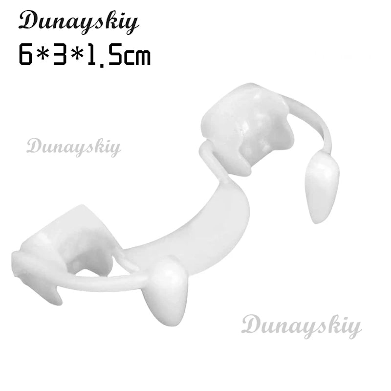 Anime Movie Demon KPOP Huntrix Saja Boys Stage Korean Jinu Cosplay Costume Black Robes Unisex Outfit Halloween Disguise Outfit