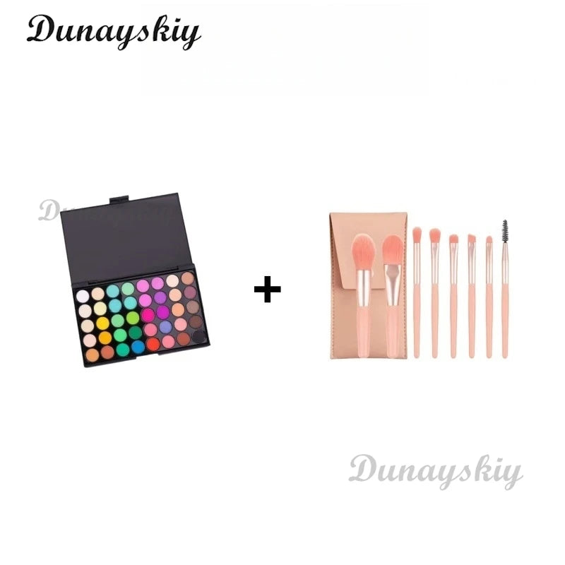 Furry Animal Kigurumi Base Beast Head Mask Cosplay Skull DIY Thicken Plastic Masks Carnival Anime Halloween Party Costume Props