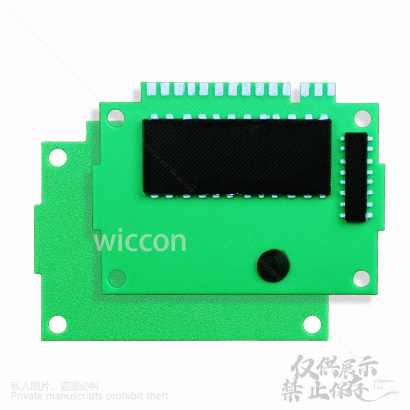 MiSide Anime Мита Mita Cosplay Horror Meta Game 3D Props Polylactic Acid For Halloween Christmas Gifts Girls Cos Customized