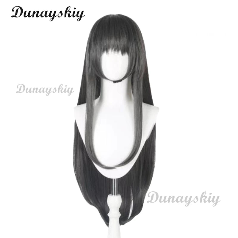 Caleb Couple Suit Love And Deepspace Cosplay Costume Blue Camisole Dress Girls Women Clothes Halloween Party Suit Customized