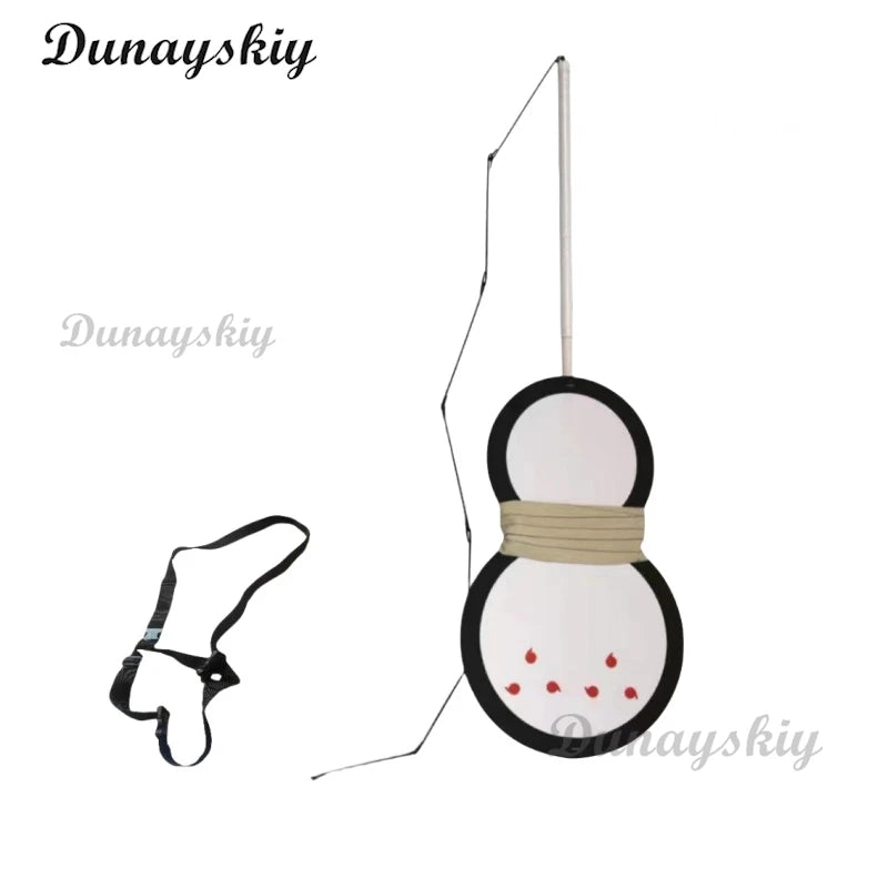 Anime  Obito Cosplay Costume Wig Mask Shoes Carnival Halloween Party Costumes Outfit For Adult Full Face Resin Party Mask