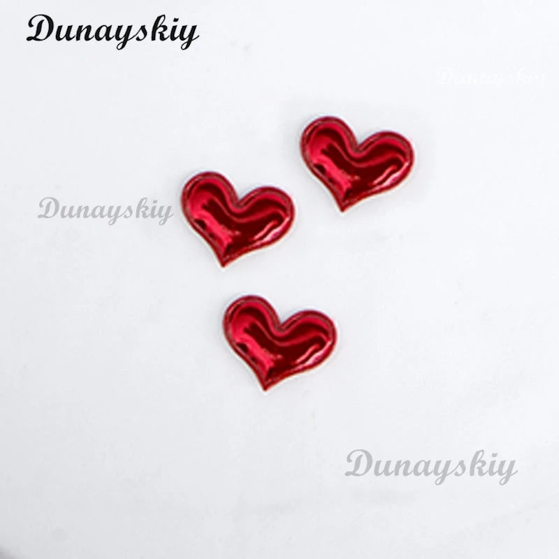 Game NEEDY GIRL OVERDOSE KAngel Cosplay Rhinestone Bowknot Hair Clips Lolita Girls Colorful Headwear Gift Customized