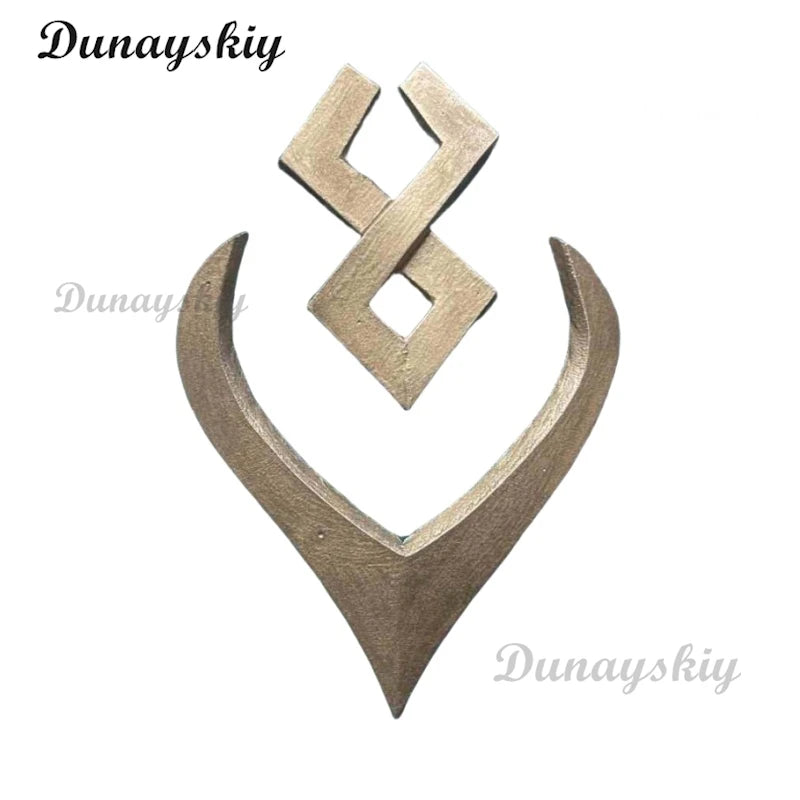 Genshin Impact Fatui The Captain Capitano Masks Cosplay Adult EVA Helmet Mask Ornaments Halloween Costume Prop