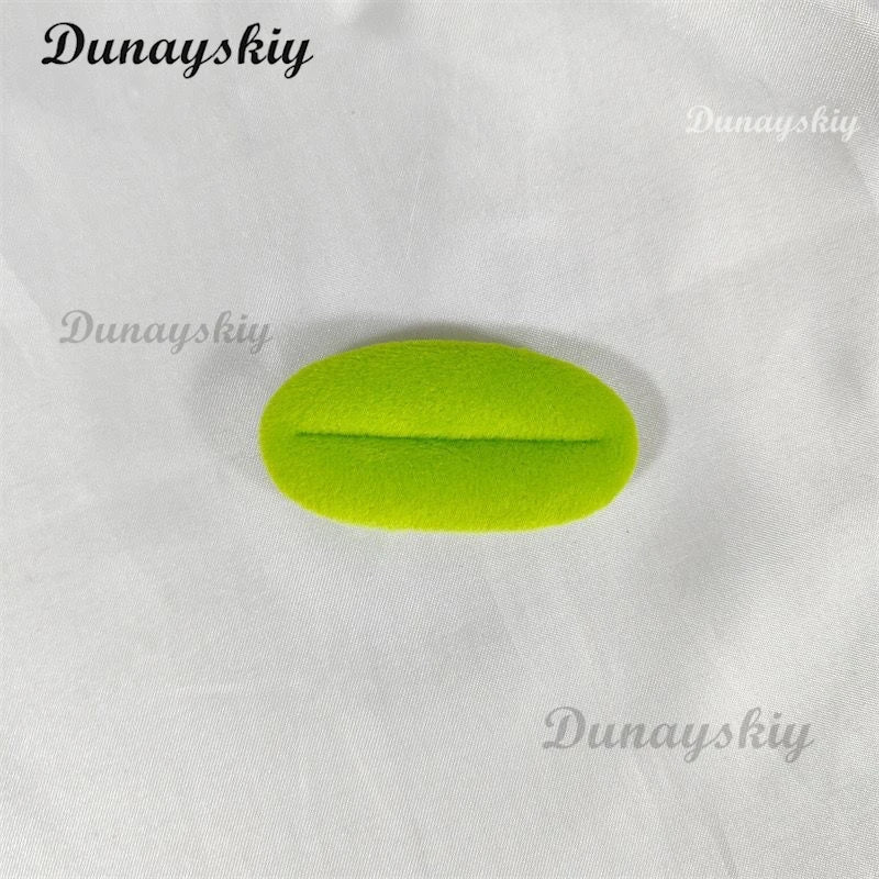 Furry Kigurumi Head Base Cosplay Costume Cat Kig Head Mask Headset Rabbit Doll Party Animal Costume Performance Prop