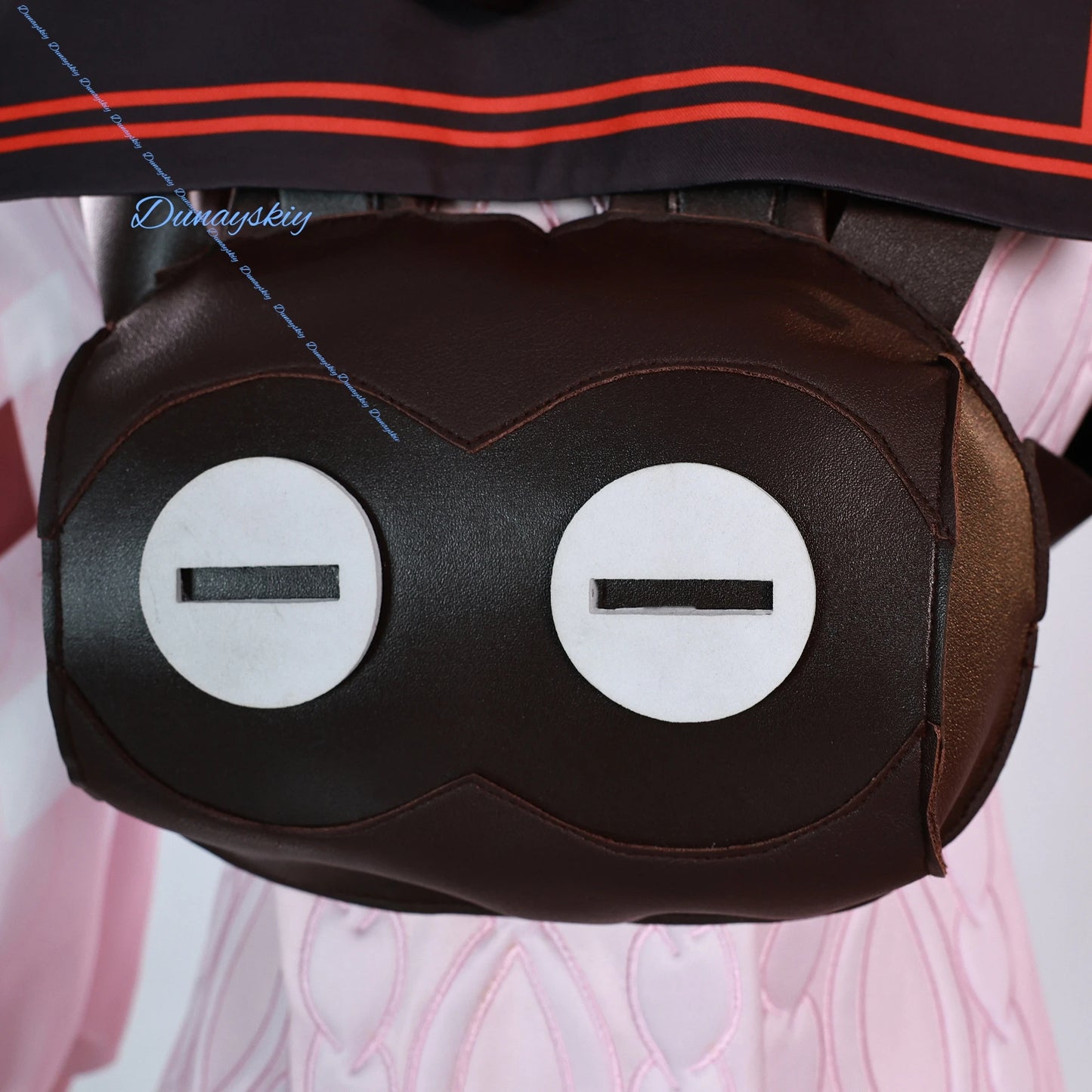 Ukinami Yuzuha Cosplay Costume Wig Game Zenless Zone Zero Ukinami Yuzuha Halloween Women Dress Uniform Party Outfit Full set