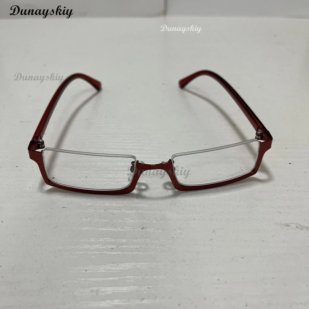 Anime Fate Stay Night Tohsaka Rin Cosplay Costumes Girl Red Shirt Skirt Women Halloween Costumes Dress Headwear Role Play