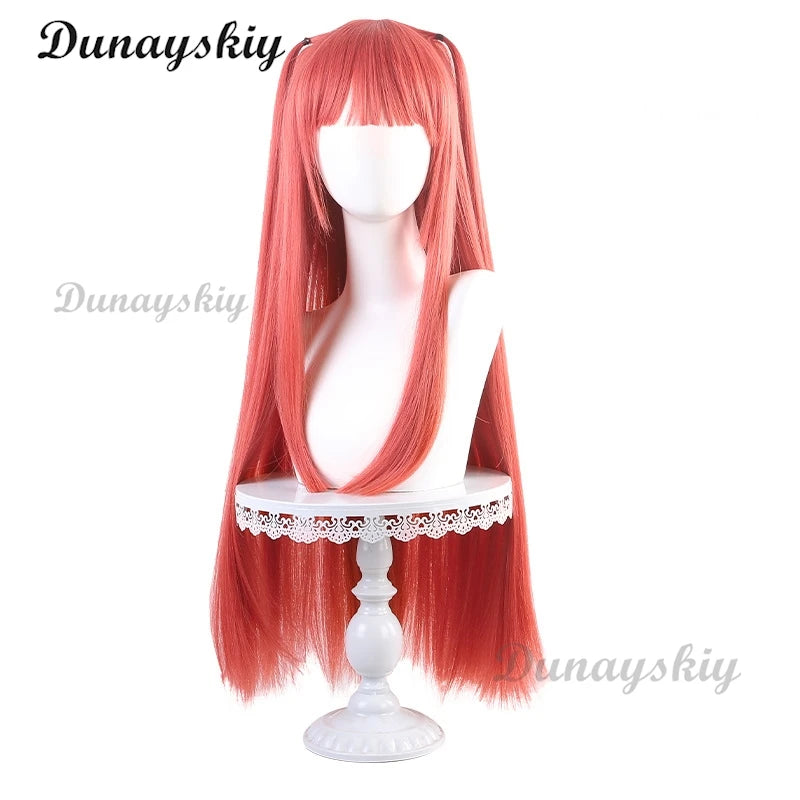 Anime The Quintessential Cos Quintuplets Nakano Miku Nino Ichika Itsuki Cosplay Costume Woman JK Japanese School Uniform Suit