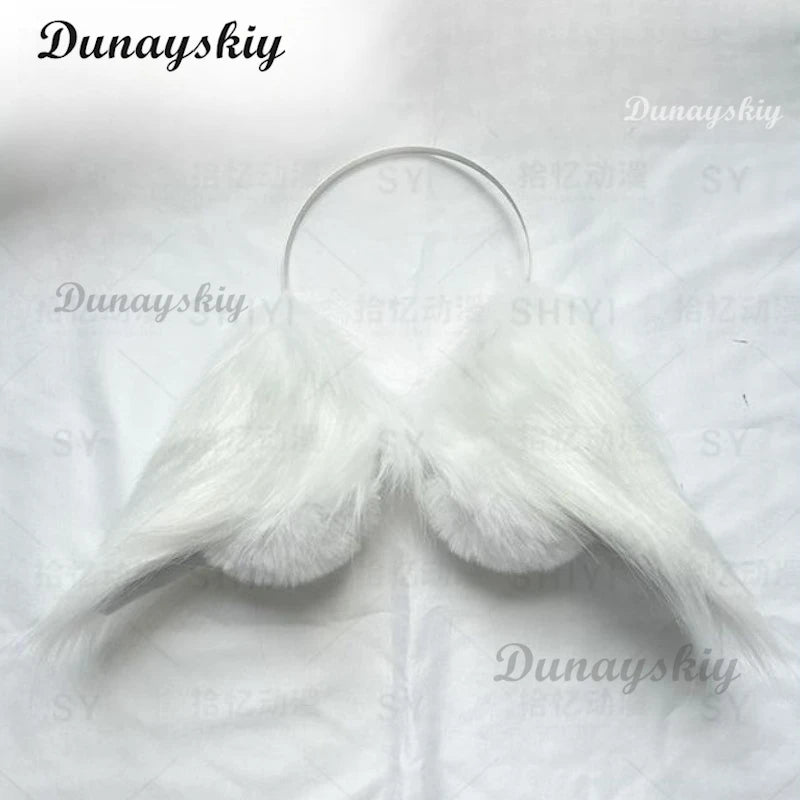 Anime Tail Mavis Vermilion Pink Dress Cosplay Costumes Wig  Women Full set Outfit Halloween Party Sets Customized