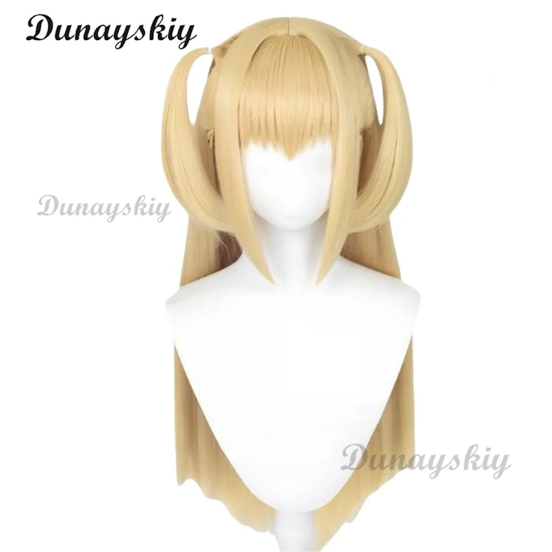 Misa Sexy Dress Subculture Necklace Amane Cosplay Note Death Jirai Kei Costume Debut Daily y2k GothLoli Uniform Outfit Wig