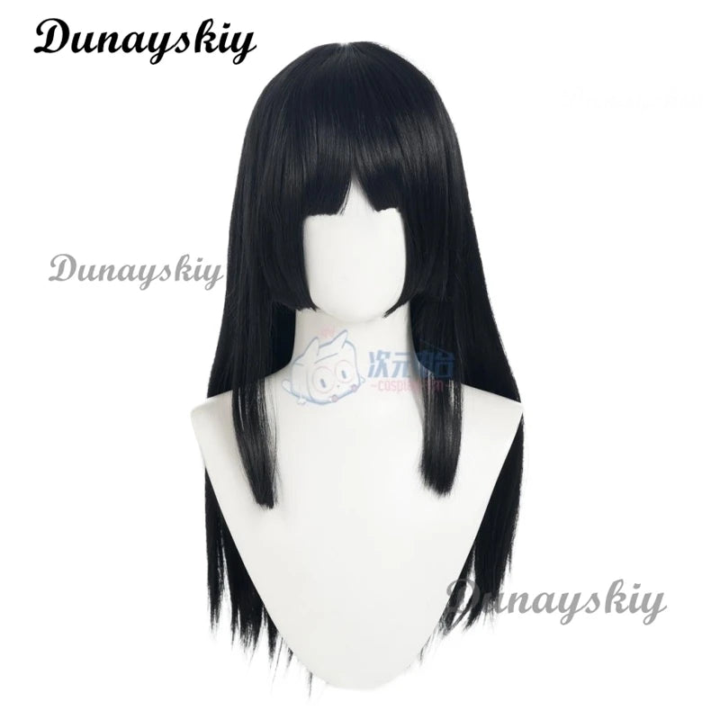 Women Gothic Style Jumpsuit Black White One-Piece Catsuit Jumpsuit and Skirt with Leg Ring Shoe Cosplay Costume for Halloween