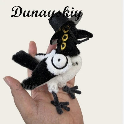 K-Pop Jinu Abby Mystery Romance Baby Saja Boys Demon Hunters Cosplay Wig Tattoo Sticker Roleplay Halloween Group Accessories Raw