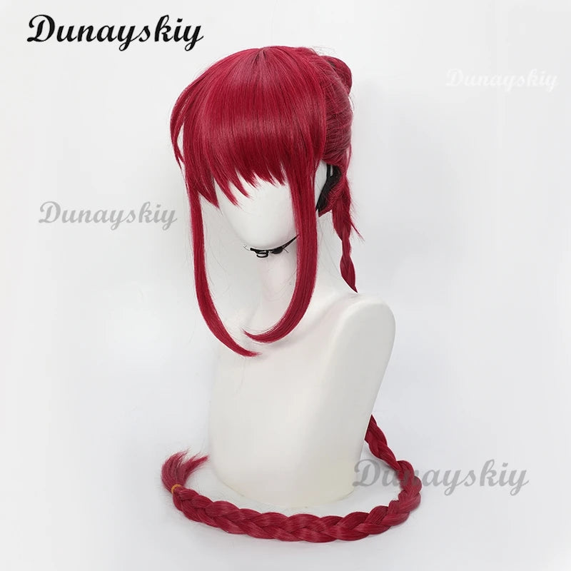 Anime Sakamoto Days Tarou Sakamoto Shishiba Yoichi Nagumo Lu Shaotang Wutang Aoi Sakamoto Cosplay Wig Halloween Party Wigs