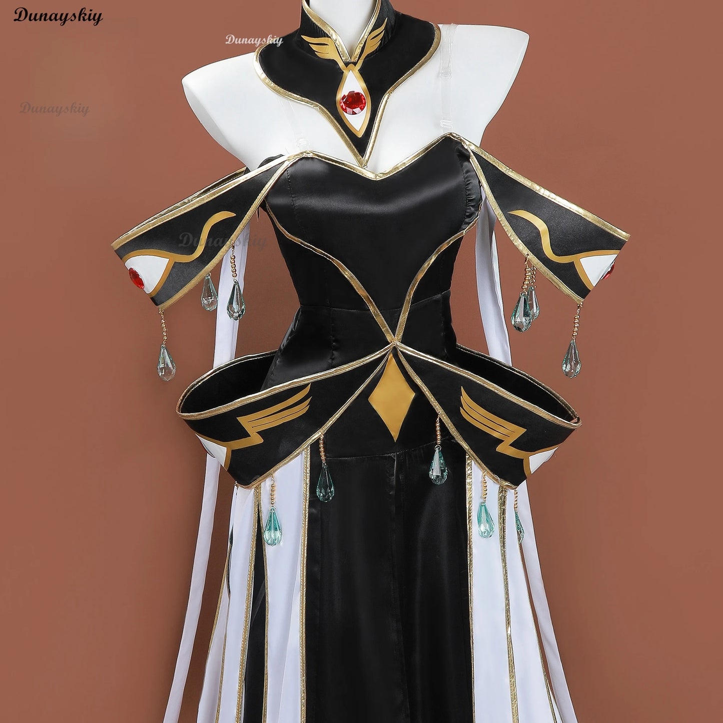Anime CODE GEASS Lelouch of The Rebellion C.C. CC White Queen Cosplay Costume Wig Evening Dress Woman Sexy Con Party Cosplay
