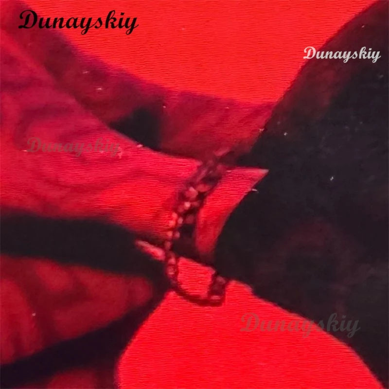 Demon Hunter of KPop Rumi  Jinu  Cosplay Hand Strap Bracelet Cartoon Costume Accessories Role Play Fancy Dress Up Party Props