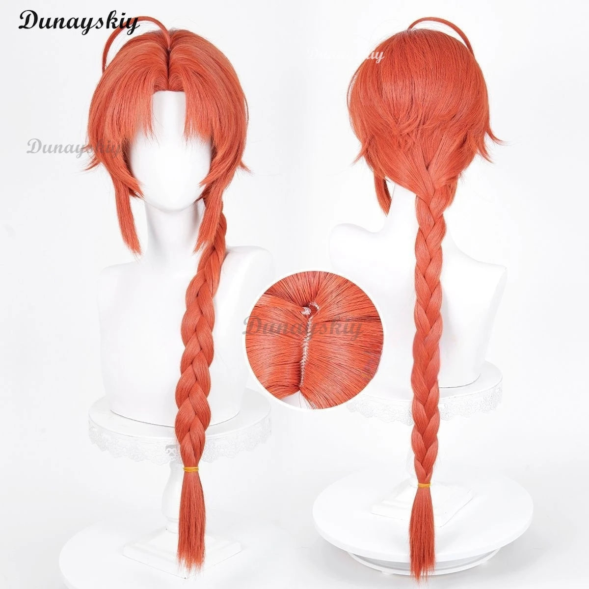 Anime Gintama Kamui Cosplay Costume Fighting Uniform Cape White Kagura Bother Outfits Carnival Party Dress Up Men Women Suits