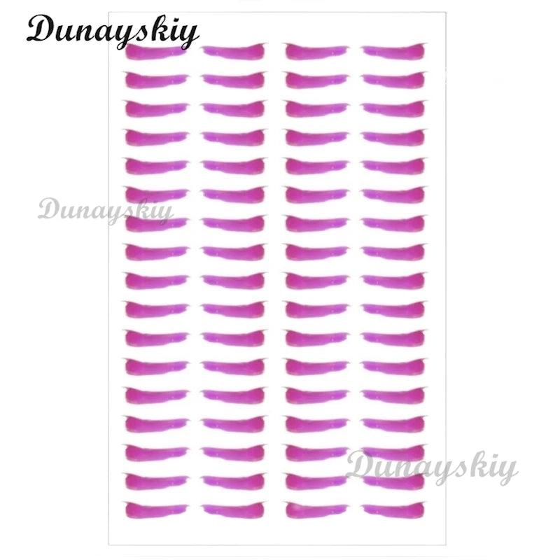 Anime Arcane Jinx Cosplay Wig Powder Cosplay Wig Bun Wig Blue Highlights Short For Halloween Party Role Play Suit