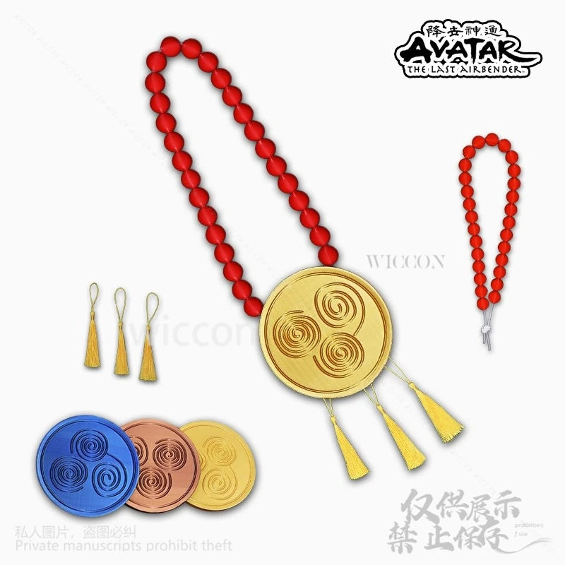 Anime Movie Avatar The Last Airbender Cosplay Aang High Quality Costume Suit Uniform Halloween Christmas Props Shoes Customized