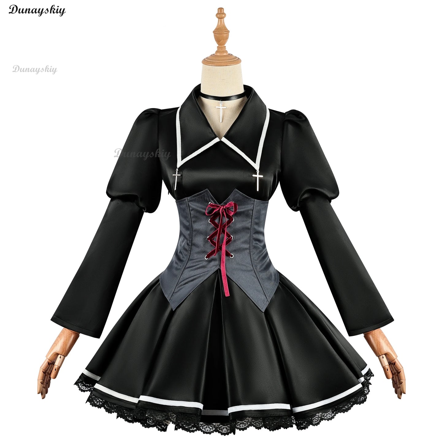 Shugo Chara Anime Woman Cosplay Tsukiyomi Utau Cosplays Tsukiyomi Ikuto Costume Halloween Costumes Adult Women's Womens Suit Men