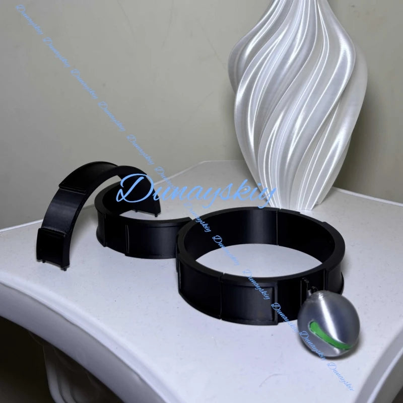 Game Zenless Zone Zero Zhao Coaplay Costume Wig Prop Uniform Halloween Carnival Party Christmas Play Role Clothes Clothing