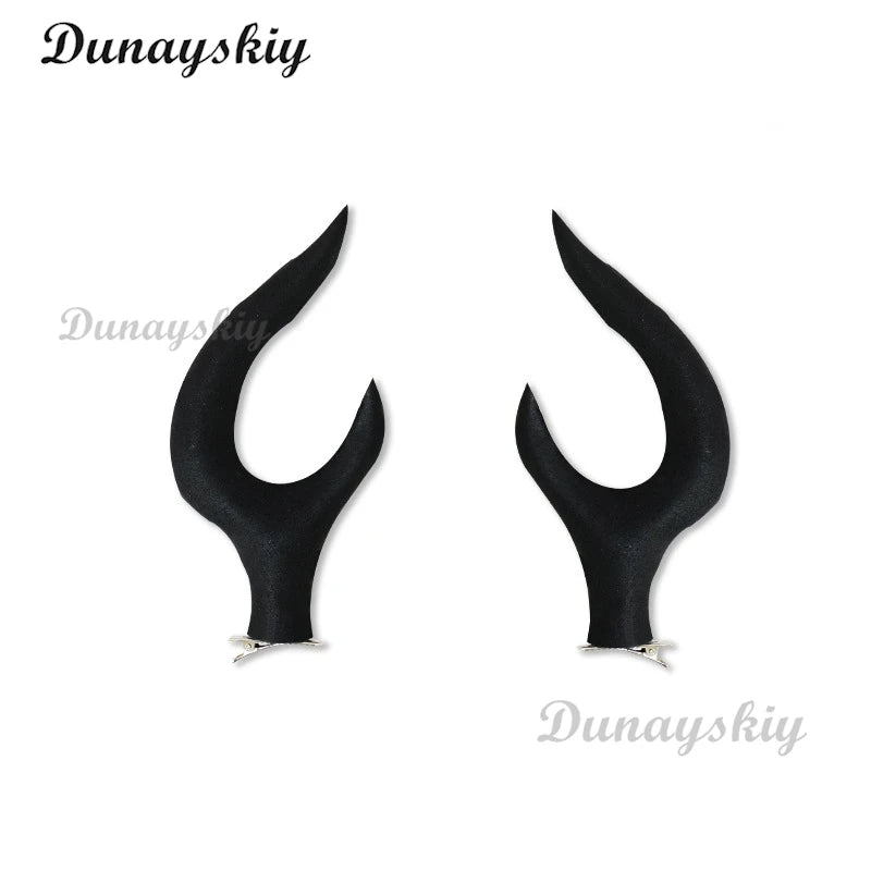 Hazbin Lucifer Morningstar Alastor Cosplay Hotel Cane Stick Boots Anime Cosplay PropsHalloween Party Hazubin Suit