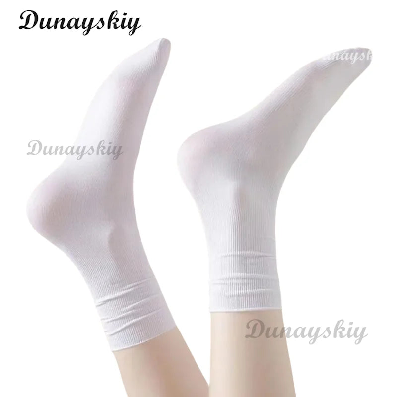 Pinkie Pie Cosplay Costumes Wig Shoes Anime Sweet Lolita Candy Amusement Park JSK Dresses Kawaii Girls Dress Up Party Suits