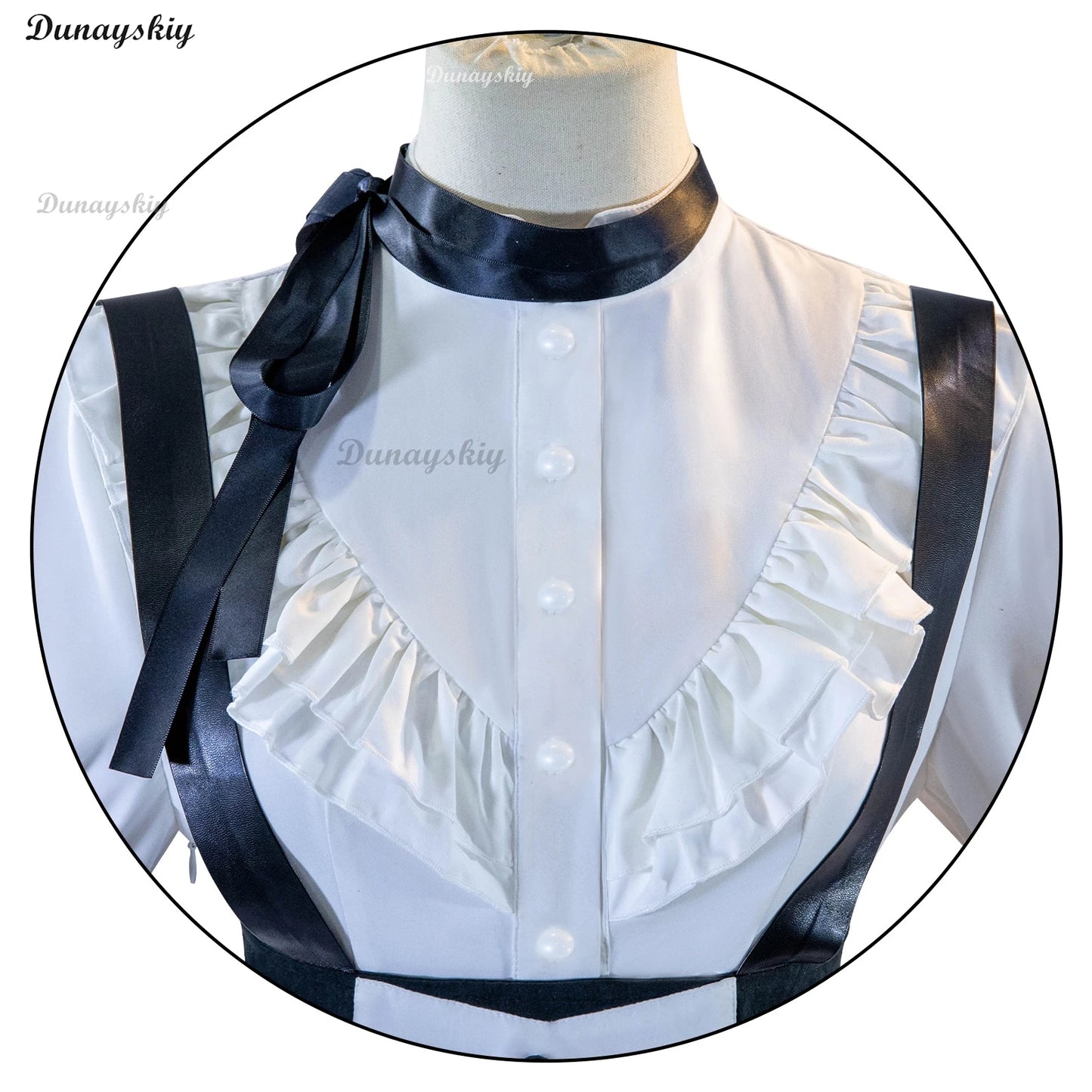 Anime Project Sekai Akiyama Mizuki Cosplay Lolita Dress PJSK Costume Wig Lovely Party Uniform Halloween Outfit for Women