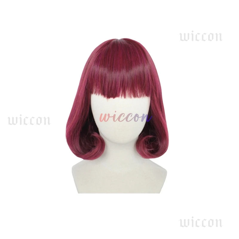 Anime Velma Seragam Cosplay Kostum Orange Short Skirt Uniform Wanita Oranye Kaus Kaki Rok Atas Halloween Party Carnival Set