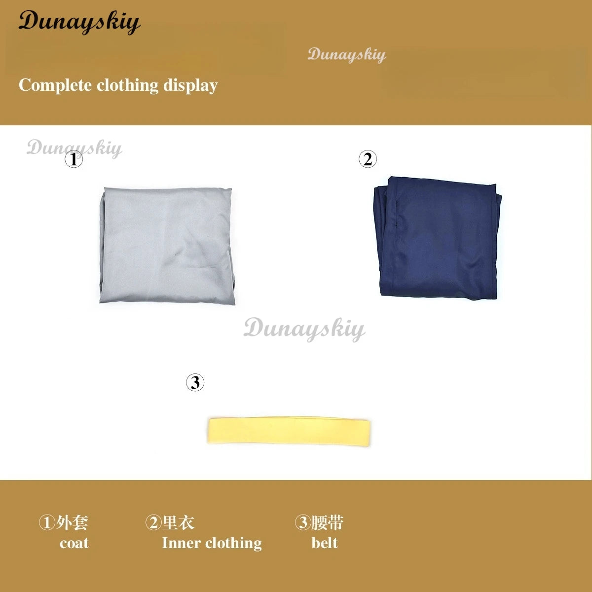 Anime Gintama Costumes Katsura Kotarou Cosplay Costume Wig Kimono Suit Japanese Wafuku Outfit Adult Size Halloween Carnival