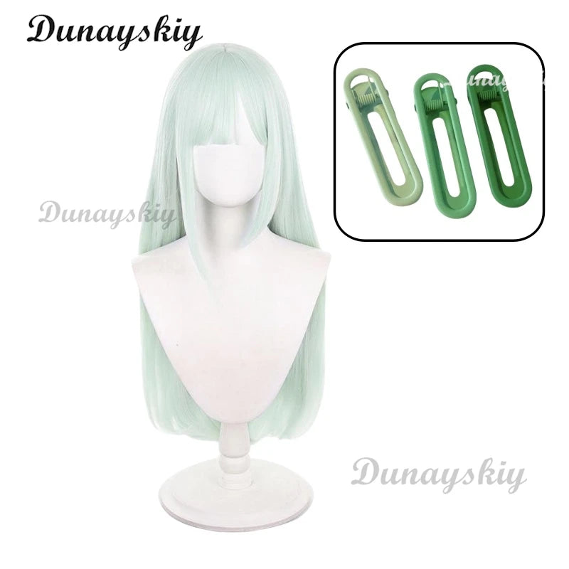 New mutsuma Wakaba mortis cosplay BanG Dream Ave Mujic mygo costume Halloween party JK dress socks top woman full set uniform